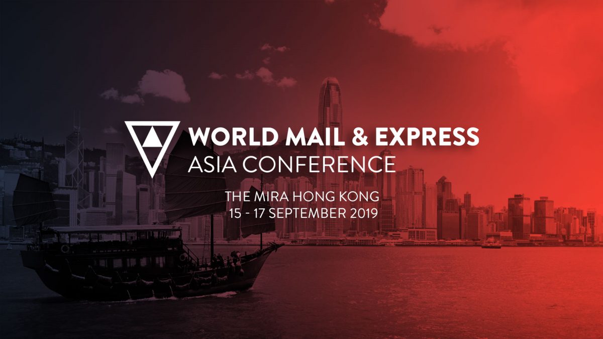 WMX Asia 2019