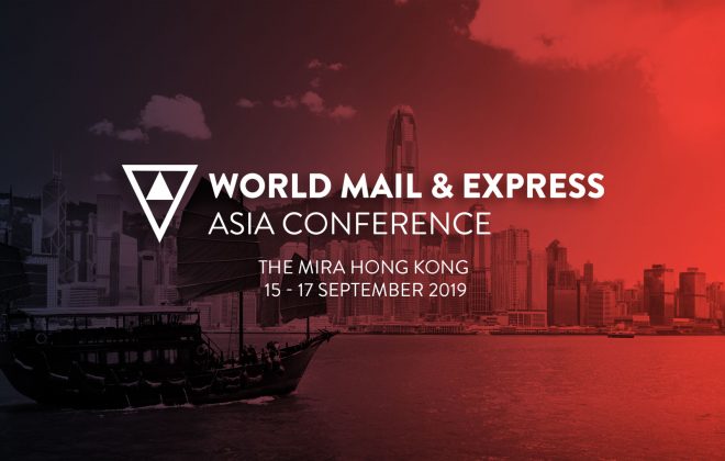 WMX Asia 2019
