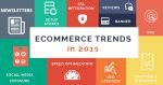 ecommerce trends19